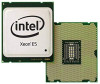 CPU -Intel® Xeon® Processor E5-1630 v3  3,70 GHz Cache 10 MB 