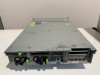 Cisco UCSC-C240-M3L CTO/2xHeatsink/MegaRAID SAS 9271-8i -1024MB/2x1200W PSU