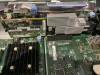 Cisco UCSC-C240-M4SX CTO/2xHeatsink/CISCO UCSC-MRAID12G-4GB/2x1200W PSU