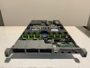 Cisco UCSC-C220-M4S CTO/2xHeatsink/CISCO UCSC-MRAID12G-4GB/2x770W PSU