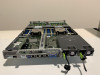 Cisco UCSC-C220-M4S CTO/2xHeatsink/CISCO UCSC-MRAID12G-4GB/2x770W PSU