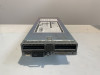 Cisco UCSB-B200-M4 CTO BLADE/2xHeatsink/2xbays SFF