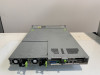 Cisco UCSC-C220-M3L CTO/2xHeatsink/MegaRAID SAS 9271-8i -1024MB/2x650W PSU