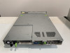 Cisco UCSC-C220-M3S/Secure network Server 3415 CTO/1xHeatsink/1x650W PSU