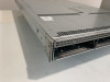 Cisco UCSC-C220-M4L CTO/2xHeatsink/CISCO UCSC-MRAID12G-4GB/2x770W PSU