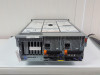 IBM SYSTEM x3850 X5/4x E7-4830 8-Core 2.13GHz/32GB/SAS9920-8i/2x875W PSU