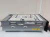 IBM SYSTEM x3850 X5/4x E7-4830 8-Core 2.13GHz/32GB/SAS9920-8i/2x875W PSU