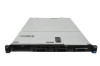 Dell P-Edge R320 1xE5-2430 2.20GHz/24GB RAM/H310 Mini/2x350W