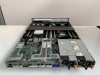 IBM System X3250 M5 1U Server Xeon E3-1220 v3 @ 3.1GHz NO RAM/No HDD/300W