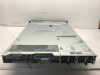 IBM X3550 M4/1x 4-CORE E5-2609v2 2.5Ghz/8GB RAM/ServeRAID M1115/2x550W
