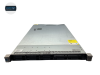 HPE ProLiant DL360 G9 SFF 8xBays/2x14C 2680 V4/16GB RAM/P440ar/2x800W