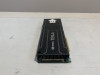 HPE NVIDIA TESLA K10 8GB GDDR5 PCIE GPU (900-22055-0310-000)