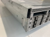 Cisco UCSC-C240-M4S 8xBays SFF CTO/2xHeatsink/CISCO UCSC-MRAID12G-2GB/2x1400W PSU