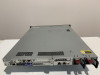 HP Proliant DL160 G9 LFF 4xBays/2xHeatsink/NO RAM/B140i/2x900W