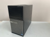 Dell OPTIPLEX M-Tower 7010 Core i7-3770 3.40GHz/4GB RAM/NO HDD/DVD