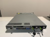 Cisco UCSC-C220-M4S CTO/1xHeatsink/CISCO UCSC-MRAID12G/2x770W PSU