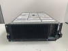 IBM SYSTEM x3850 X5/4x E7-4830 8-Core 2.13GHz/32GB/SAS9920-8i/2x875W PSU