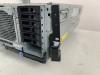 IBM SYSTEM x3850 X5/4x E7-4830 8-Core 2.13GHz/32GB/SAS9920-8i/2x875W PSU