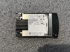 MICRON MTFDDAV480MAV 480GB 6G SATA M.2 2280