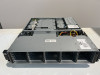 Server HP StorageWorks  AJ941-63002 D2700 25xBays SFF+Rack rails
