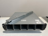 Server HP StorageWorks  AJ941-63002 D2700 25xBays SFF+Rack rails