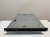 HP Proliant DL160 G9 LFF 4xBays/2x I-Xeon E5-2620 V3 2.4GHz/16GB RAM/B140i/2x900W