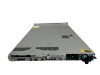 HPE ProLi DL360 Gen9 LFF 4xBays/2xE5-2680 v3 2.5GHz/16GB/P440ar/1400W 