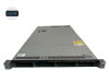 HPE ProLi DL360 Gen9 LFF 4xBays/2xE5-2680 v3 2.5GHz/16GB/P440ar/1400W 