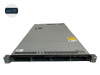 HPE ProLi DL360 Gen9 LFF 4xBays/2xE5-2620 v3 2.4GHz/16GB/P440ar/1400W 