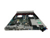 HPE ProLi DL360 Gen9 LFF 4xBays/2x14C 2680 v4 2.4GHz/16GB/P440ar/1400W