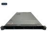 HPE ProLi DL360 Gen9 LFF 4xBays/2x14C 2680 v4 2.4GHz/16GB/P440ar/1400W