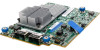 HP 633539-001 Smart Array HP P421 2GB +Battery FBWC 6Gb/s SAS Controller