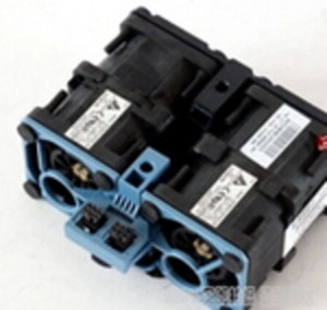 FAN for HP ProLiant DL360 G6/G7 Cooling Fan P/N: 489848-001 , 532149-001