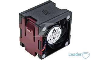 HP DL380P/E G8 Hot-Plug Processor Fan 662520-001