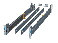 Dell 2U Sliding Rails Kit for PowerEdge R720 / R720XD / R730 / R730xd / R520 / R820