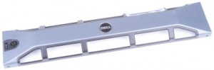 DELL Front Bezel - PowerEdge R520, R720, R820 - 0MY4YD / MY4YD