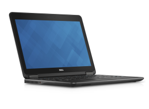Dell Latitude E7440 Core i7-4600 2.1GHz/16GB/256GB SSD/Carbon/1920x1080 FHD