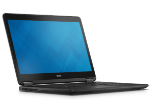 Dell Latitude E7450 Core i7-5600 2.60GHz/8GB/128GB SSD/1920x1080/Carbon