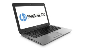 HP EliteBook 820 G1 Core i7-4600U 2.1GHz/8GB/180GB SSD/Finger/12.5