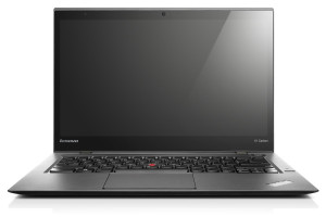 Lenovo X1 CARBON G2 Core i7-4600U 2.1GHz/8GB RAM/256GB SSD/Webcam/2560x1440