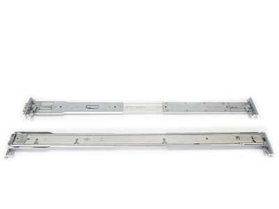 HP RAIL KIT 1U  FOR HP PROLIANT DL160 DL360P 360E G8 679367-002 