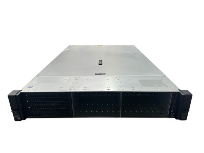 Server HPE ProLiant DL380 Gen10 16xBays SFF/2xGold 6132 2.6GHz/32GB RAM/P816i/2x500W