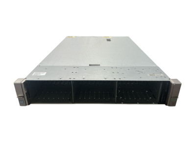 Server HPE ProLiant DL380 Gen9 24xBays/2x14C 2680 v4 2.4GHz/32GB/P440ar/2x800W