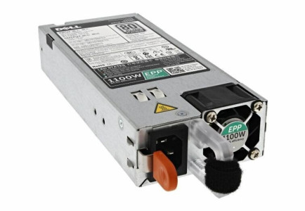 Server Dell 750W 80+ PlatinumFor PowerEdge R730XD/730/630/530 T430/630 OY3HBJ