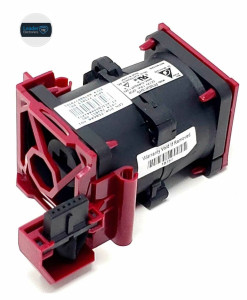 10 lot HP ProLiant DL360 Gen9 DL360 Gen10 System Fan 792851-001