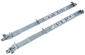 DELL 19 Rackmount- Rack Rails-R320, R420, R620, R630 - Dell X632K
