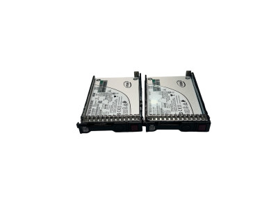 SSDPEDMD800G4 INTEL DC P3700 SERIES 800GB 12G NVME PCI-E 3.0 SOLID STATE DRIVE
