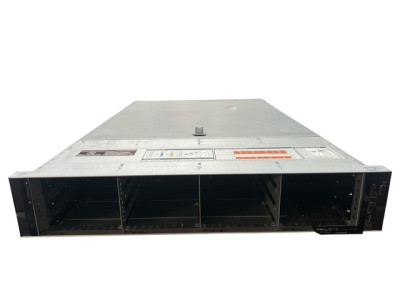 Dell P-Edge R740XD 14xBays LFF/2x20-Core 6138-Gold  2.0GHz/H740p/2x1100W