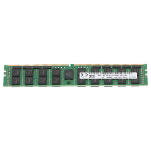  Serveur Ram Hynix 64GB PC4-2666V DDR4-RAM ECC  HMAA8GL7AMR4N-VK