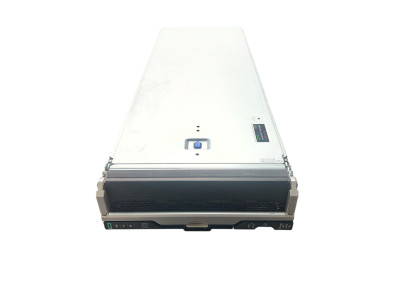 Server HPE ProLi DL360 Gen10 SFF 8xBays/2x20-Core 6138-Gold  2.0GHz/P408i-a/2x800W 